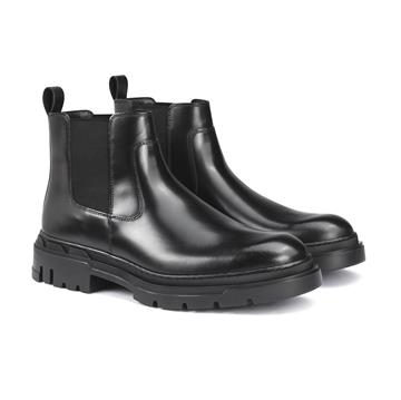 LLOYD WATKINS 1888 Chelsea Støvle