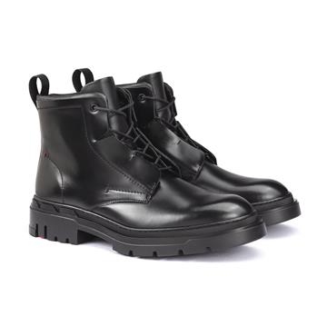 LLOYD WENTWORTH 1888 Herre Støvle