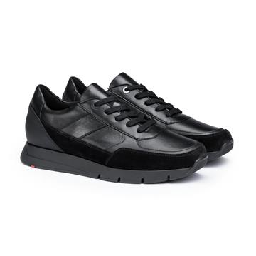 LLOYD AALBORG Herre Sneaker