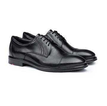 LLOYD KANUS X-Motion og Xtrawide Herre Sko