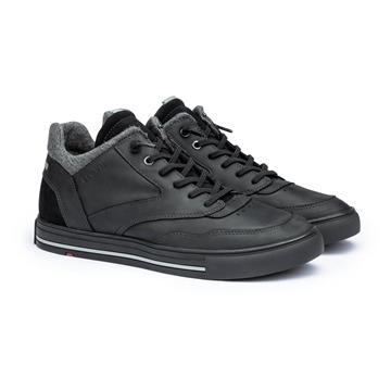 LLOYD ELLISON Herre Sneaker