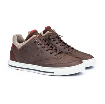 LLOYD ELLISON Herre Sneaker