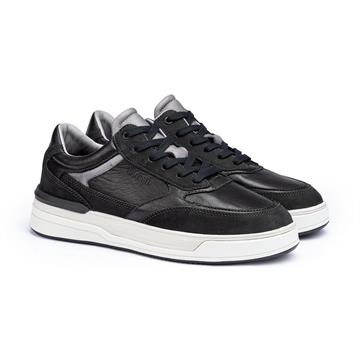 LLOYD EGILO Herre Sneaker