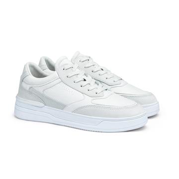 LLOYD EGILO Herre Sneaker