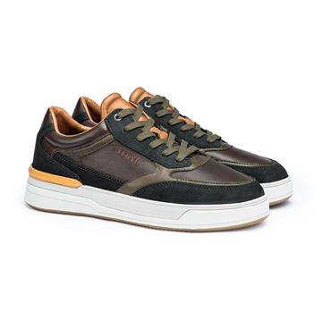 LLOYD EGILO Herre Sneaker