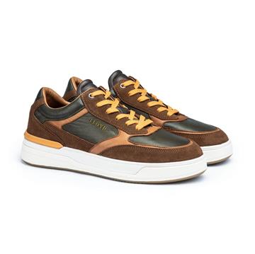LLOYD EGILO Herre Sneaker