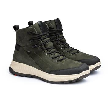 LLOYD ELVIN Gore-Tex Herre Støvle