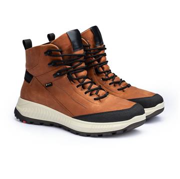 LLOYD ELVIN Gore-Tex Herre Støvle