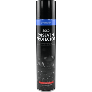 2GO 24SEVEN PROTECTOR 300 ML  