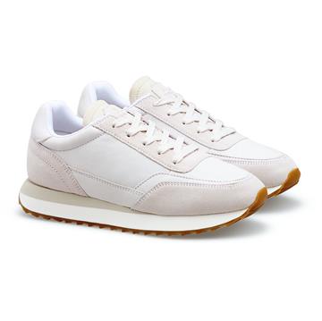 LLOYD 25-001-11 Dame Sneaker