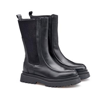 LLOYD AURA 318 Dame Støvle