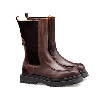 LLOYD AURA 318 Dame Støvle