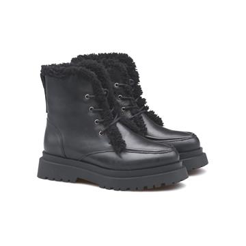 LLOYD AURA 345 L Dame Støvle