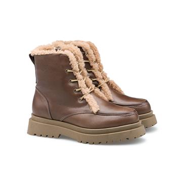 LLOYD AURA 345 L Dame Støvle