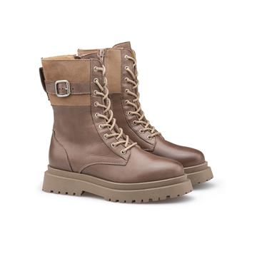 LLOYD AURA 375 Dame Støvle