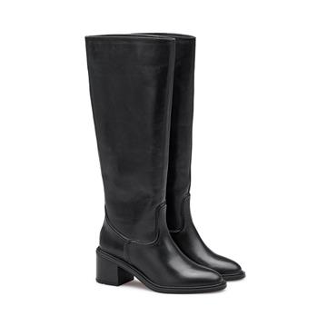 LLOYD AMARA 485 Dame Støvle