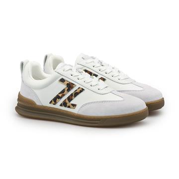 LLOYD ORBIT 77 Dame Sneaker