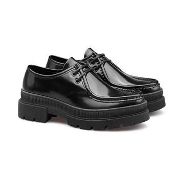 LLOYD HAVEN 170 Dame Sko