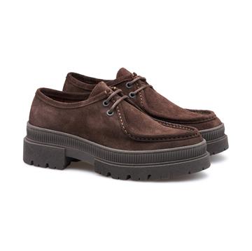 LLOYD HAVEN 170 Dame Sko