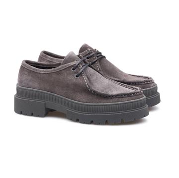 LLOYD HAVEN 170 Dame Sko