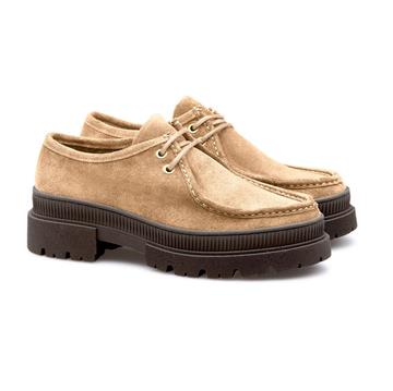 LLOYD HAVEN 170 Dame Sko