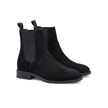 LLOYD SENSA 315 Dame Støvle