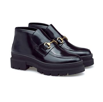 LLOYD HAVEN 275 Dame Støvle