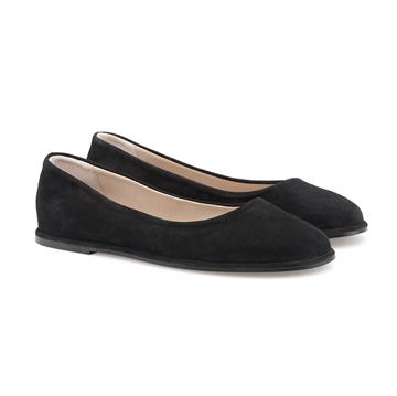 LLOYD FLEXA R Dame Ballerina