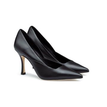 LLOYD HERA 515 Dame Pump