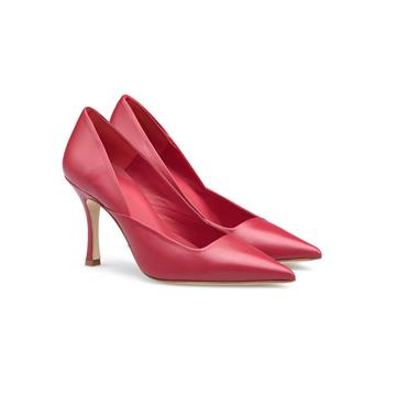 LLOYD HERA 515 Dame Pump