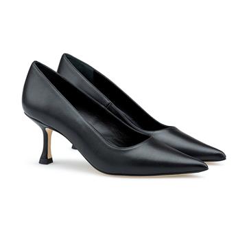 LLOYD HERA 510 Dame Pump