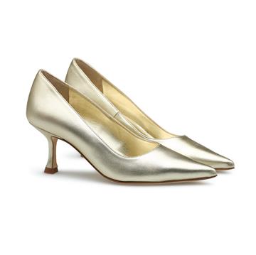 LLOYD HERA 510 Dame Pump