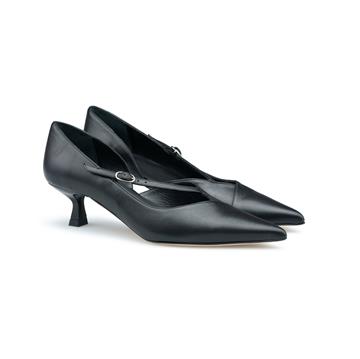 LLOYD HERA 520 Dame Pump