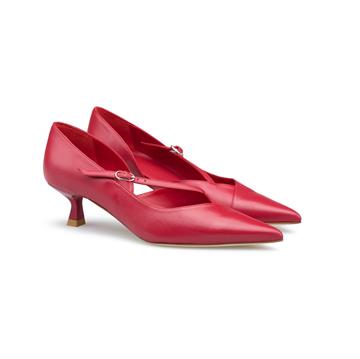 LLOYD HERA 520 Dame Pump