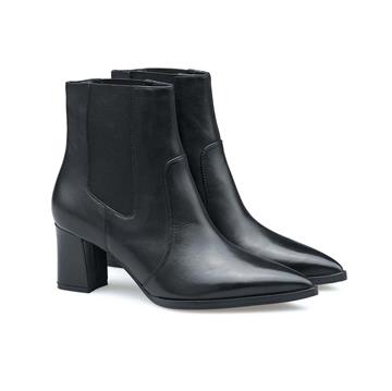 LLOYD AMARA 410 Dame Støvle