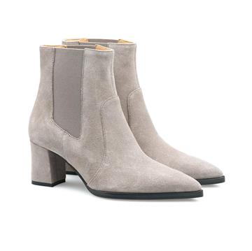 LLOYD AMARA 410 Dame Støvle