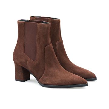 LLOYD AMARA 410 Dame Støvle