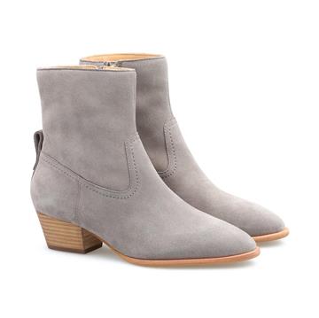 LLOYD AMARA 415 Dame Støvle