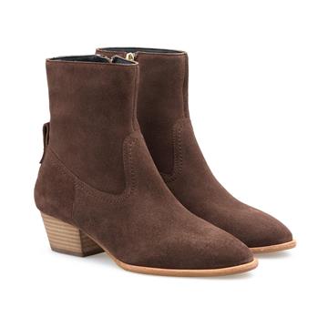 LLOYD AMARA 415 Dame Støvle