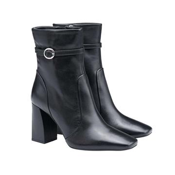 LLOYD AMARA 420 Dame Støvle