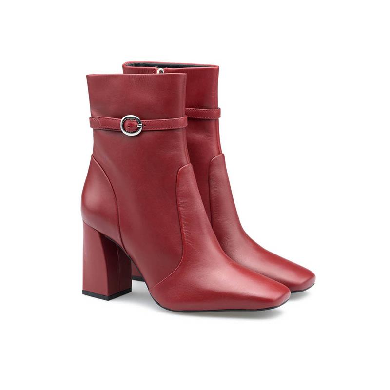 LLOYD AMARA 420 Dame Støvle