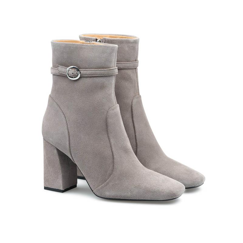 LLOYD AMARA 420 Dame Støvle