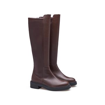LLOYD SOVENA 385 Dame Støvle
