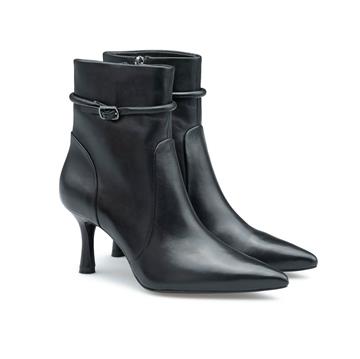 LLOYD AMARA 425 Dame Støvle