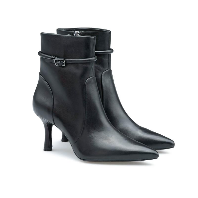 LLOYD AMARA 425 Dame Støvle