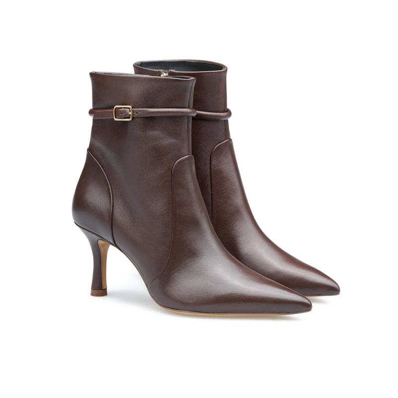 LLOYD AMARA 425 Dame Støvle