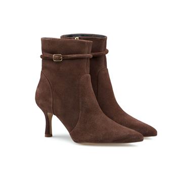 LLOYD AMARA 425 Dame Støvle