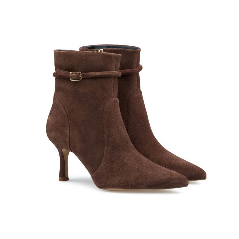 LLOYD AMARA 425 Dame Støvle