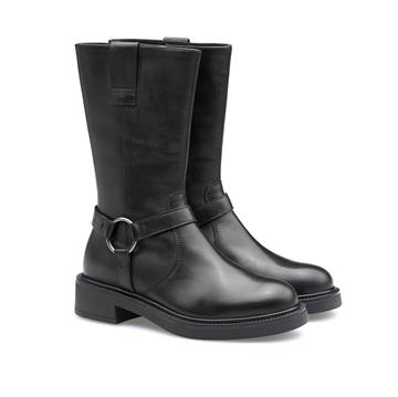 LLOYD SOVENA 365 Dame Støvle