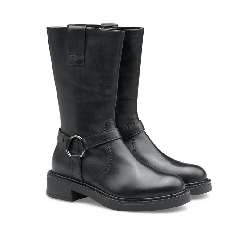 LLOYD SOVENA 365 Dame Støvle